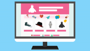 Read more about the article Ecommerce WordPress Development – Why Using WordPress For Ecommerce