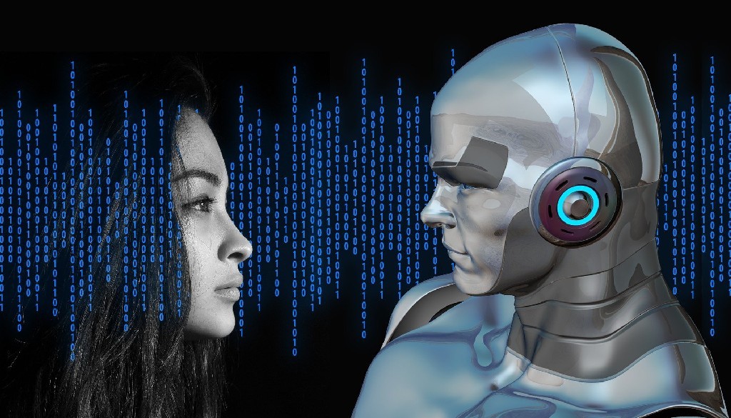 You are currently viewing Difference Between Artificial Intelligence And Machine Learning Development