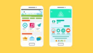 Read more about the article How To Get My App Featured On Google Play