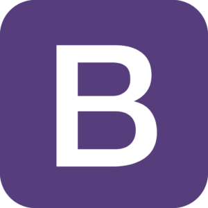 mobile application development