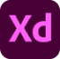 1051px-Adobe_XD_CC_icon.svg-300x293