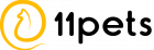 iot development company USA
