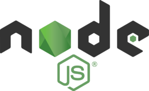 mobile application development