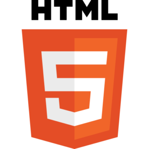 mobile application development