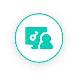 Access to talent pool