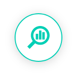 Business Analysis Business Analysis