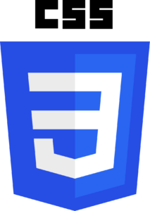mobile application development