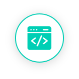 Custom Web Custom Web