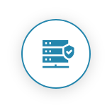 Data Evaluation Data Evaluation