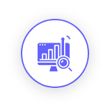 Data Preparation Data Preparation
