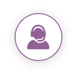 Expert IT Consultation