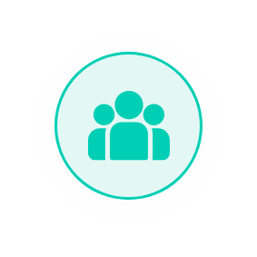 Shopify Shopify