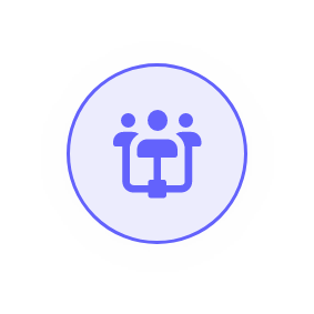 Shopify Shopify