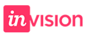 Invision-logo