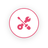 Maintenance Maintenance
