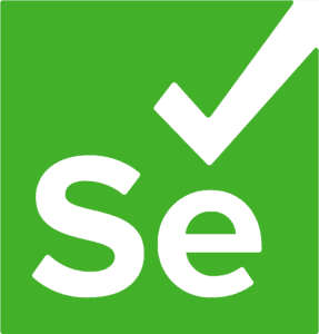 web development company 12