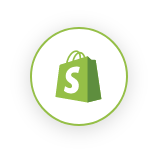 Shopify Shopify