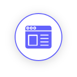 Web Open Source Web Open Source