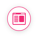 Web Portal Web Portal