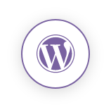 WordPress WordPress