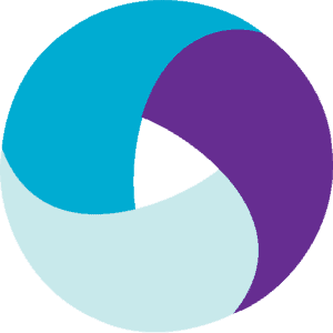 web development company 15