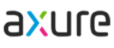 axure-114x48