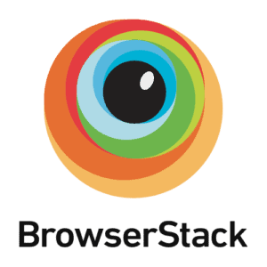 web development company 14