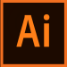 buy-adobe-education-contact-multiblue-and-receive-discounts-for-is-there-png-in-adobe-illustrator-600_600-300x300