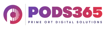 PODS365