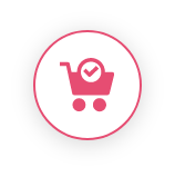 eCommerce eCommerce
