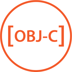 mobile application development