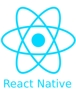 mobile application development