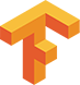 Hire Tensorflow Developer