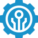 Hire Artificial Intelligence consultants