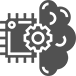 Hire Machine Learning Developer