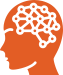 Hire Artificial Intelligence Engineers