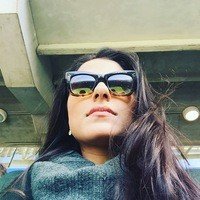 Lisa M., Product Manager, TravelNest